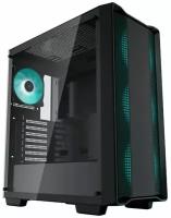 Корпус Deepcool CC560 без БП