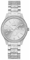 Женские наручные часы GUESS W1280L1