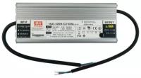 Источник питания AC/DC Mean Well HLG-320H-C2100A