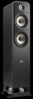 Напольная акустическая система Polk Audio Signature Elite ES55 1 колонка black