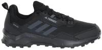 Кроссовки Adidas TERREX AX4 R.RDY для мужчин H67966 8