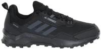 Кроссовки для хайкинга adidas Terrex AX4 Primegreen, размер 8UK