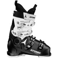 Горнолыжные ботинки ATOMIC Hawx Ultra 85 W, р. 23 / 4.5UK, черный/белый 2