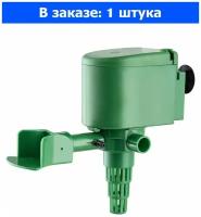 Помпа водяная 2000л/ч 30w Барбус 1/1 - 1 ед. товара