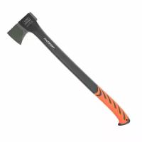 Топор-колун PATRIOT РА 711 Logger Х-Treme Cleaver, 1550 гр. Т21 777001330