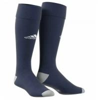 Гетры Adidas Milano 16 Sock Dkblue/White