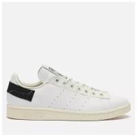 Кроссовки adidas Originals x Parley Stan Smith белый, Размер 44 EU