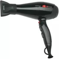 Фен DEWAL Pro 03-120 Profile-2200, black