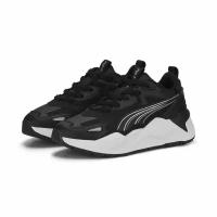 Кроссовки PUMA RS-X