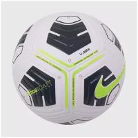 Футбольный мяч Nike Academy Team CU8047-100