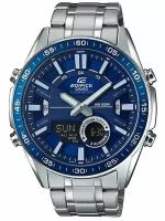 Наручные часы CASIO Edifice 30218