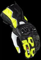 Мотоперчатки LS2 SWIFT RACING GLOVES