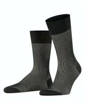 Мужские носки FALKE FINE SHADOW sock (13141)