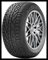 Шина Kormoran SUV Snow 225/60 R17 103V