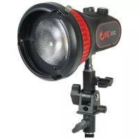 Осветитель Falcon Eyes SpotLight 40LED BW 5600 Кв диаметр: 750 мм