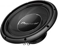 Автомобильный сабвуфер Pioneer TS-A30S4