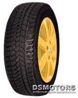 Автошина Viatti Brina Nordico 195/65 R15 91T