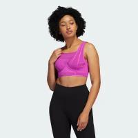 Топ Adidas TRAINING APP WOMEN для женщин HC5332 75B