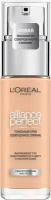 Тональный крем Loreal Alliance Perfect N1.5 Слоновая кость