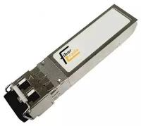 SFP трансивер Fibertrade FT-SFP-LX-155-13-2-D