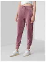 Брюки 4F Women'S Sweatpants