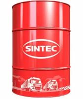 Масло Sintec Тсп-15к 180кг Минеральное SINTEC арт. 963303