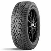 Double Star DW01 215/55 R17 T94 шип