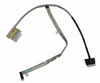 Шлейф матрицы для ноутбука Samsung NP300E5C (40-pin) LED