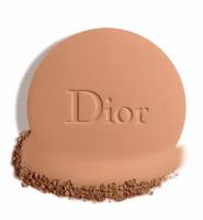 Dior Бронзирующая пудра Forever Natural Bronze, 003 Soft Bronze