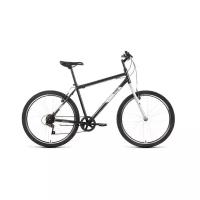 Велосипед ALTAIR MTB HT 26 1.0 (26