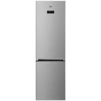 Холодильник BEKO RCNK 321E20X