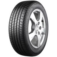 17/205/60 Bridgestone Turanza T005 97W