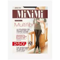 Колготки MiNiMi Multifibra, 250 den