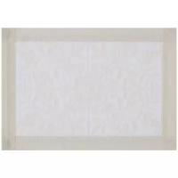 Салфетка сервировочная Jacquard Francais Venezia Ivory 38x54 см