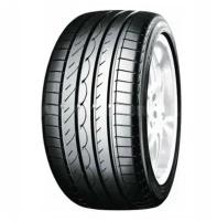 275/40R20 106Y Yokohama Advan Sport V103B (N0)