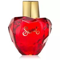 Парфюмированная вода Lolita Lempicka Sweet 50 мл 50