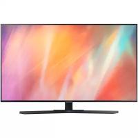 Телевизор Samsung UE50AU7560U 2021