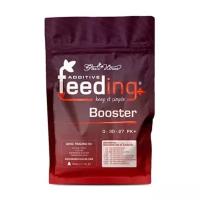 Удобрение Powder Feeding Booster 125гр