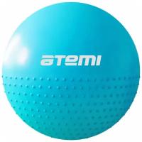 Фитбол ATEMI AGB-05-65, 65 см
