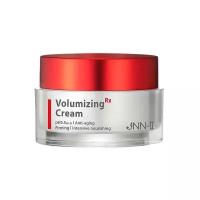 Jungnani Jnn-Ii Volumizing Rx Cream Увлажняющий антивозрастной крем для лица