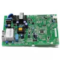 Электронная плата управления Baxi PCB GROUP HDIMS 02 5702450