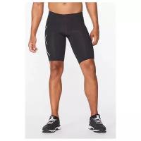 Мужские Компрессионные Шорты 2xu Core Compression Shorts XL