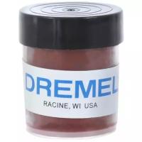 Паста полировальная Dremel 421