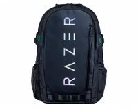 Razer Rogue Backpack (15.6