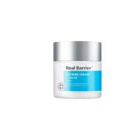 Защитный крем | Real Barrier Extreme Cream 50мл