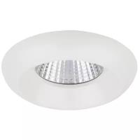 Спот Lightstar Monde 071076, LED