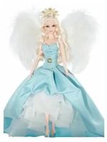 Кукла Barbie Couture Angel (Барби Ангел от Кутюр)