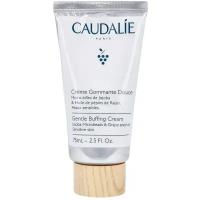 Caudalie крем мягкий отшелушивающий для чувствительной кожи Gentle Buffing Cream