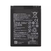Аккумуляторная батарея VIXION для Huawei Honor 10i HB396286ECW