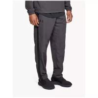 Беговые брюки Under Armour Sportstyle Woven Pants, карманы